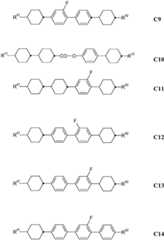 Figure BDA0001524586510000661