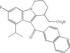 Figure US07144913-20061205-C00176