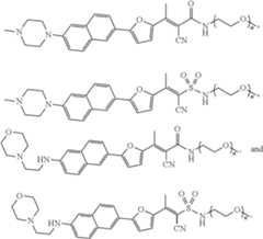 Figure US10370345-20190806-C00186