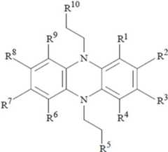 Figure FDA0003770183620000011