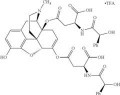 Figure US10226456-20190312-C00155