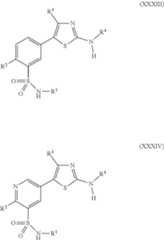 Figure US09926309-20180327-C00051