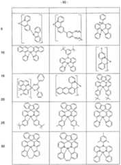 Figure imgf000093_0001