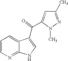Figure US08415469-20130409-C02340