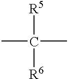 Figure US06693219-20040217-C00020