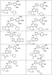 Figure imgf000695_0001