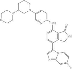 Figure US11078201-20210803-C02067