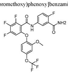 Figure imgf000246_0002
