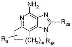 Figure imgf000014_0002