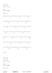 Figure 12_A0101_SEQ_0151