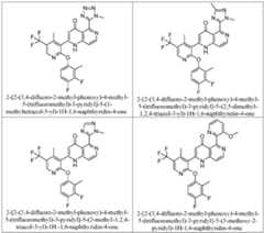 Figure imgf000099_0001