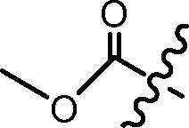 Figure AU2015349890B2_D0076