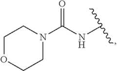 Figure US11673893-20230613-C00132