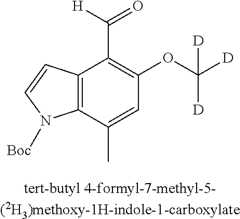Figure US09056874-20150616-C00107