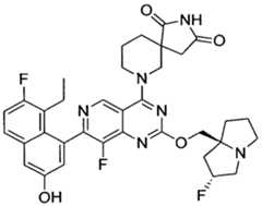 Figure imgf000500_0001