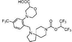 Figure imgf000138_0001