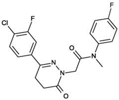 Figure imgf000050_0001