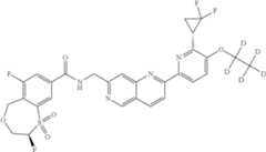 Figure US12139487-20241112-C00509