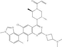 Figure US10745385-20200818-C00108