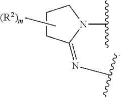Figure US11679109-20230620-C00322