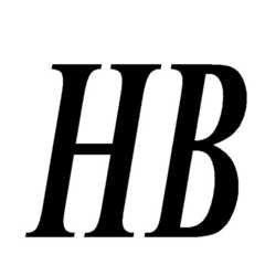 Figure 112013016120772-pat00013