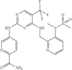 Figure US08440822-20130514-C00441