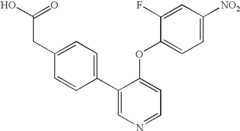 Figure US07459562-20081202-C00192