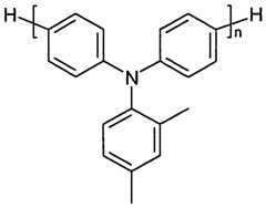 Figure imgf000025_0001