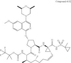 Figure US08957203-20150217-C00815