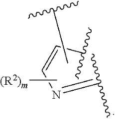 Figure US11679109-20230620-C00283