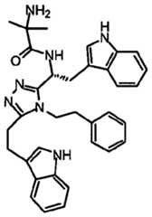 Figure imgf000018_0001