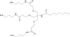 Figure AU2017203436B2_D0307