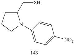 Figure US06204293-20010320-C02495