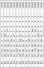 Figure imgf000106_0001