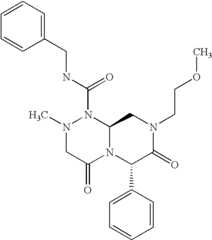Figure US07232822-20070619-C00221