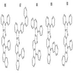 Figure 112016000396313-pat00031