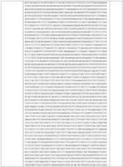 Figure imgf000202_0001