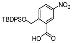 Figure imgf000386_0002