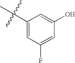 Figure US08193182-20120605-C00230