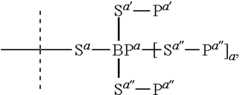 Figure US10835578-20201117-C00029