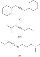 Figure US09867939-20180116-C00003