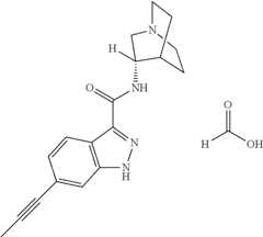 Figure US08691841-20140408-C00143