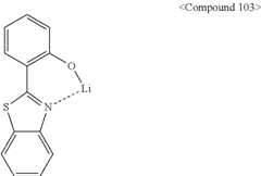 Figure US08431251-20130430-C00109