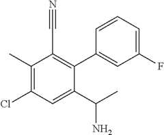 Figure US09815839-20171114-C00042