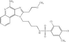 Figure US06677349-20040113-C00195