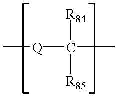 Figure US06175021-20010116-C00018