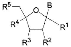 Figure imgf000017_0001