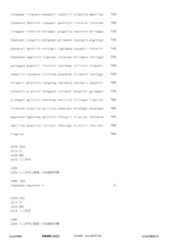 Figure 12_A0101_SEQ_0508