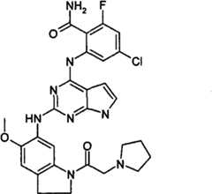 Figure GPA00001084614804382