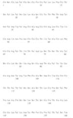 Figure 108123466-A0305-02-0327-163